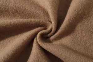 Sudaderas con capucha de gran tamaño de calidad para hombres, algodón grueso de invierno hecho a medida con estampado bordado y forro polar - Product Image 2