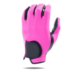 Guantes de golf para todo clima para hombre, cuero genuino, suave, transpirable, Flexible, pequeño, mediano, grande, tallas XL, empuñadura de mano izquierda y derecha - Product Image 1