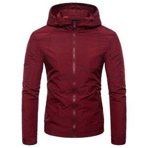 <b>Rain</b> long coat and <b>Jacket</b> hot sale - Product Image 1