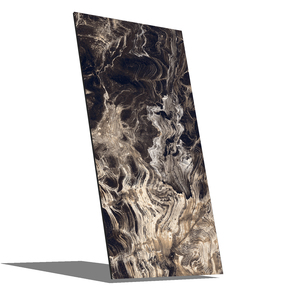 Jisvito — carreaux de porcelaine bleu brillant, 600x1200mm, pour extérieur, ombre foncée, de qualité supérieure, nouveaux accessoires, en vente en gros - Product Image 3