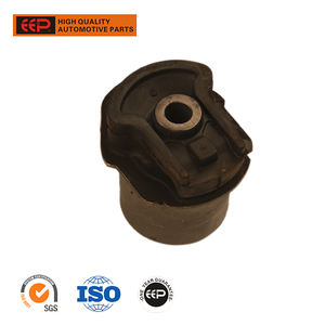 บุชชิ่งยางช่วงล่างรถยนต์ EEP ผู้ผลิต OEM รุ่น TAB-433 48725-52010 <span class=keywords><strong>ส</strong></span>ำหรับรถยนต์โตโยต้า <span class=keywords><strong>ยา</strong></span>ริ<span class=keywords><strong>ส</strong></span> SCP10 ปี 2003-2005 - Product Image 3