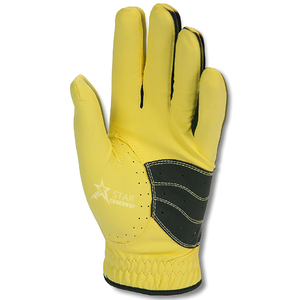 Custom Luxury Waterproof Sport Sheepskin Golf <b>Glove</b> Premium Winter Full Cabretta Genuine Leather <b>Gloves</b> Low MOQ - Product Image 6