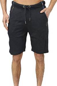 Shorts de sport pour hommes, Logo personnalisé Oem, short de course, vente en gros, été, collection - Product Image 3