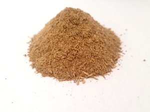 Kalihari Mool-polvo Gloriosa Superba, tiene propiedades relajantes musculares y antiespasmódicas - Product Image 2