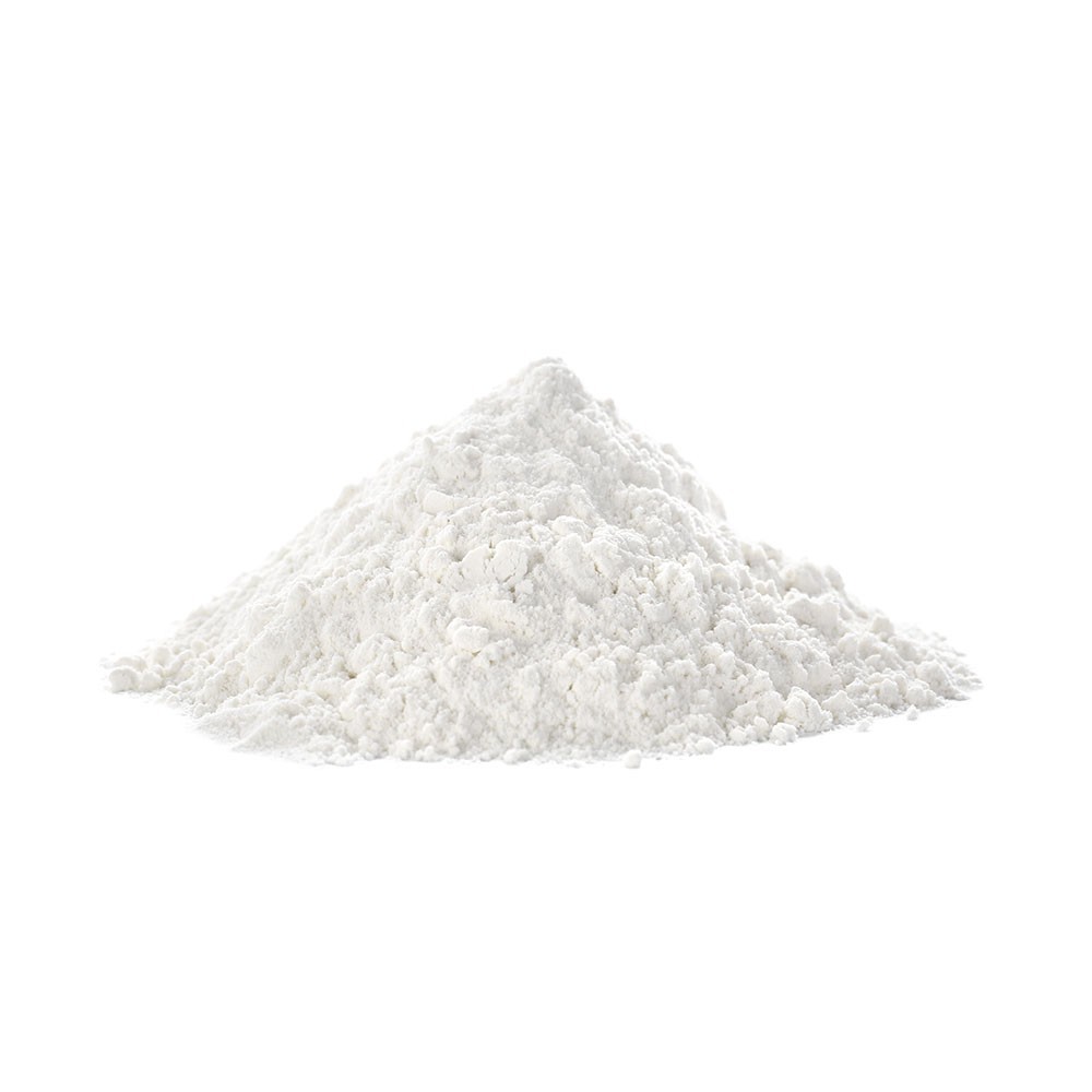 Made in USA CBD Hemp Isolate Powder Over 99 percent pure Best Selling CBD Fast SHIPPING Bulk