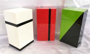 High Quality Lacquer <b>Tray</b> /round Lacquer <b>Tray</b> for Fruit/Vietnam Lacquer Products(Ms.Sandy 84587176063) - Product Image 5