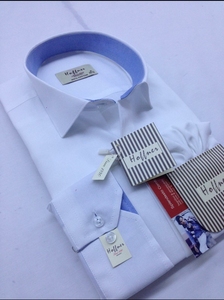 Latest <b>Shirt</b> Designs for <b>Men</b> 2025,<b>Long</b> <b>Sleeve</b>,Wholesaler, <b>Men</b> <b>Shirt</b> - Product Image 6