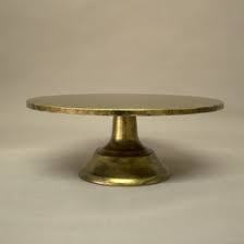 Best quality Metal <b>Cake</b> <b>Stand</b> for home and restaurants - Product Image 4