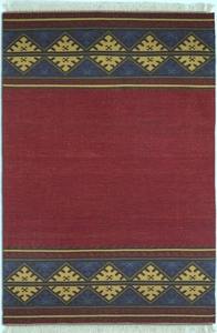 พรม & ชุดถักด้วยมือสำหรับตกแต่งบ้าน - Product Image 3