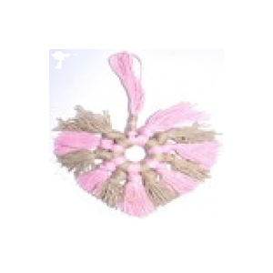 Flecos decorativos para ropa y bolsas, suministro y fabricación A granel de refractex, India, hecho en la India, la mejor calidad A - Product Image 1