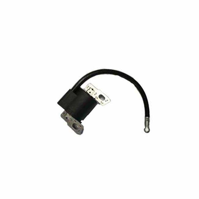 YP, Yuxin New Lawn Mower Ignition Coil module lawn boy coil lit  