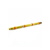 Premium Quality Bamboo Flute/Bansuri Musical Instrument with 7 Hole at Cheapest Price