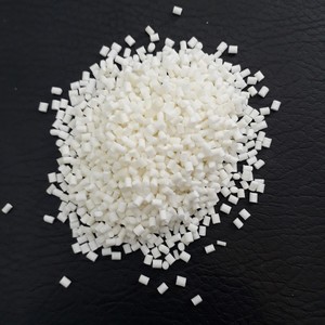 CPI Flame Retardant FPE600B <b>Masterbatch</b> / Halogen-Free for PE/PP <b>Plastic</b> Products Injection Molding Home Appliance Components - Product Image 1