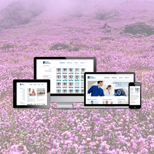 บริษัทออกแบบและพัฒนาWordPressชั้นนำในอินเดีย | บริการพัฒนาWordPressที่ได้รับรางวัลโดยWebroot Infosoft - Product Image 4