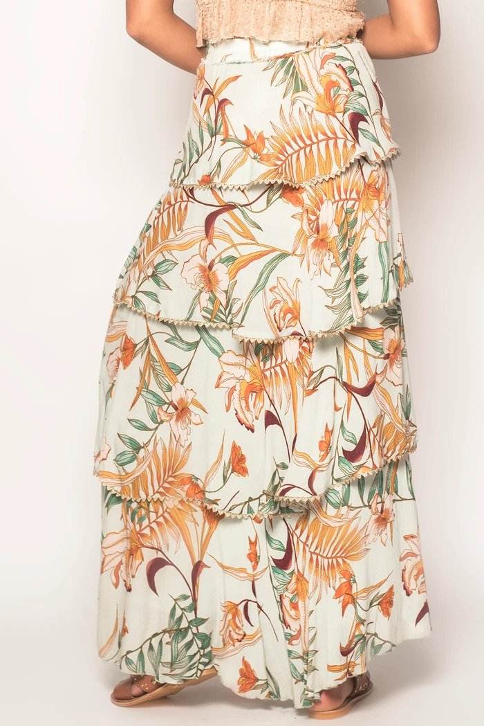 ตามภาพที่แสดง