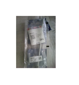 TVS Motor Cycle Parts BOLT <b>Cylinder</b> <b>Head</b> N8010310 Auto Parts - Product Image 1