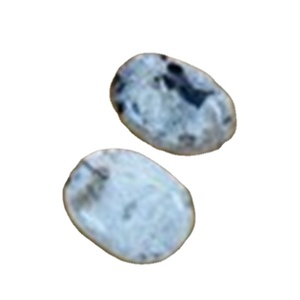 Piedra lunar del arco iris Palma piedra a bajo precio | Obtener de la piedra lunar del arco iris Palm - Product Image 1