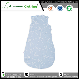 Sac de couchage pour bébé, sans manches et sans pieds, sur mesure, OEM, multifonctions, pour nourrissons, fabricants d'allemagne, livraison gratuite - Product Image 5