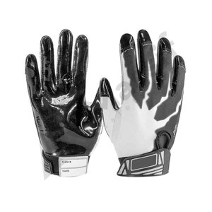 Gants de garde-corps de haute qualité, pièces, personnalisés, nom de l'équipe, nouveau Design - Product Image 4