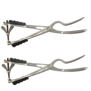 Ventas calientes CE ISO Aprobado Top de nuestras producciones Productos más vendidos Producto Cranioclast instrumentos de ginecología por Hasni - Product Image 1