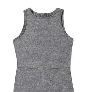 Lennox Fashion BD Conjuntos de pijama de seda satinada para mujer Ropa de dormir de punto de manga larga informal Ropa de noche para el hogar - Product Image 1