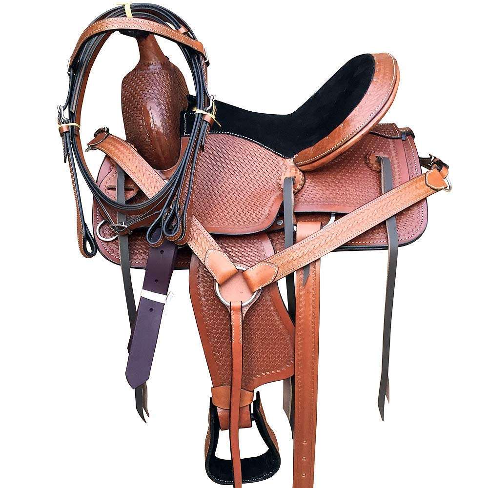 สีที่กำหนดเอง