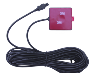 Módulo GNSS RTK, Receptor GPS USB G-mouse con Antena - Product Image 3