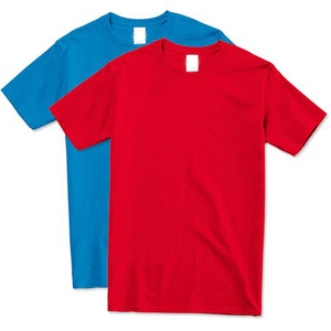 T-shirt décontracté Mess Sports pour homme, 100 % coton, col rond, manches courtes, tricoté, anti-rétrécissement, séchage rapide, respirant, vierge - Product Image 2