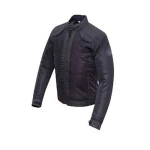 NOUVELLE ARRIVÉE CLASSIQUE DIAMANT MOTO BIKER VESTE MARRON DÉTRESSÉ VINTAGE VÉRITABLE CUIR VESTE - Product Image 1