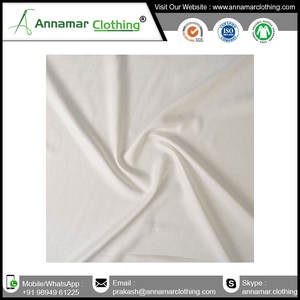 Tissu en bambou pour vêtements de bébé, nouvelle Collection de 100%, prix en vrac, pas cher - Product Image 5