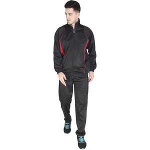 Ensemble Sweat-shirt pour femmes, en Polyester, polaire, à capuche, avec fermeture éclair, vêtement de Fitness, à la mode, nouvelle collection - Product Image 1