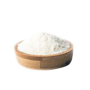 แป้งสาลีอเนกประสงค์/ขนมปังแป้งสาลี - Product Image 5