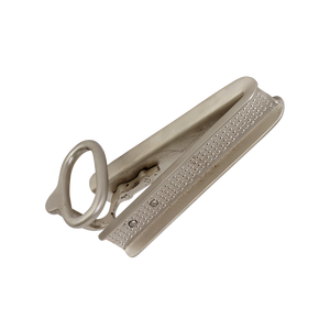 Equine Dental Wedge Gag Horse Speculum Veterinary - Product Image 2