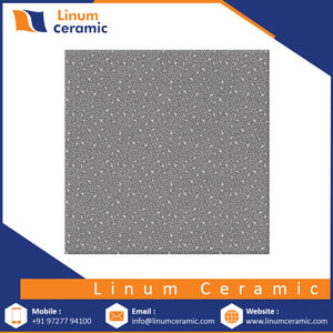 Azulejo de la pared Venta caliente en casa decoración de la pared 300x450mm Digital brillante azulejos de la pared de comprar en 15% menos el precio de mercado en la compra a granel - Product Image 2