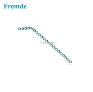 Obwegeser Chin Retractor - Product Image 2