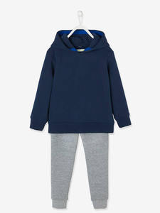 Sudadera con capucha para hombre, jersey de fútbol con capucha, liso, teñido, servicio OEM, sólido al servicio, diseño de invierno, alta calidad, 2020 - Product Image 3