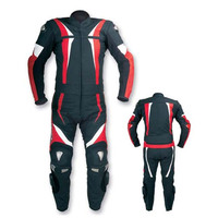 Costume pour moto en cuir de vache, combinaison de course sur mesure, couleur personnalisée, meilleure qualité, OEM, nouvelle collection