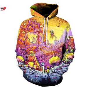 Sweat à capuche personnalisé pour homme et femme, à carreaux, sublimation, sports d'hiver, 100% polyester, polaire, séchage rapide, vêtements décontractés avec logo personnalisé - Product Image 5