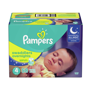 Achetez Des Pampers Usa Non Irritants A Des Prix Incroyables Trending Beauty Items Alibaba Com