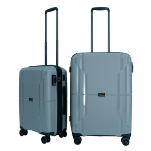 PP matériel Hardcase TravelKing 888 - Product Image 6