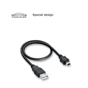 magnetic data micro data data usb cable