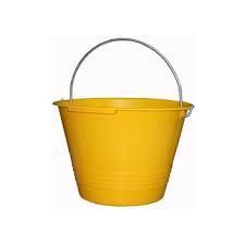 Seau professionnel - Product Image 3