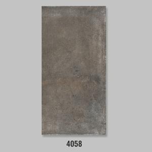 กระเบื้องปูพื้นลายไม้เซรามิกแบบดูเรียบง่ายกระเบื้องพื้นพอร์ซเลนเคลือบผิวแบบ600x1200mm - Product Image 4