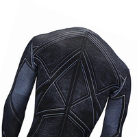 Vêtements de sport pour hommes en promotion : T-shirts de compression, Rash Guards écologiques, à séchage rapide, antibactériens et respirants