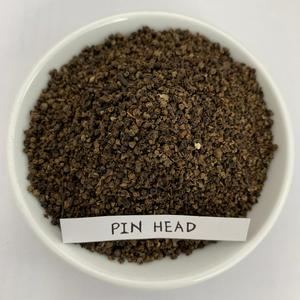 Cabeza de PIN de pimienta negra, 1MM, 1,5 MM, 2MM, 2,5 MM, Buen Precio de VIETNAM - Product Image 3