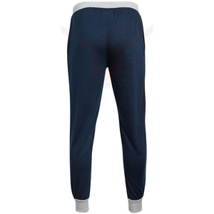 Best Quality <b>Men</b> Gym Clothing Comfortable <b>Stretch</b> Jogger Trouser Custom Gym Fitness Wear Training Trouser - Product Image 2