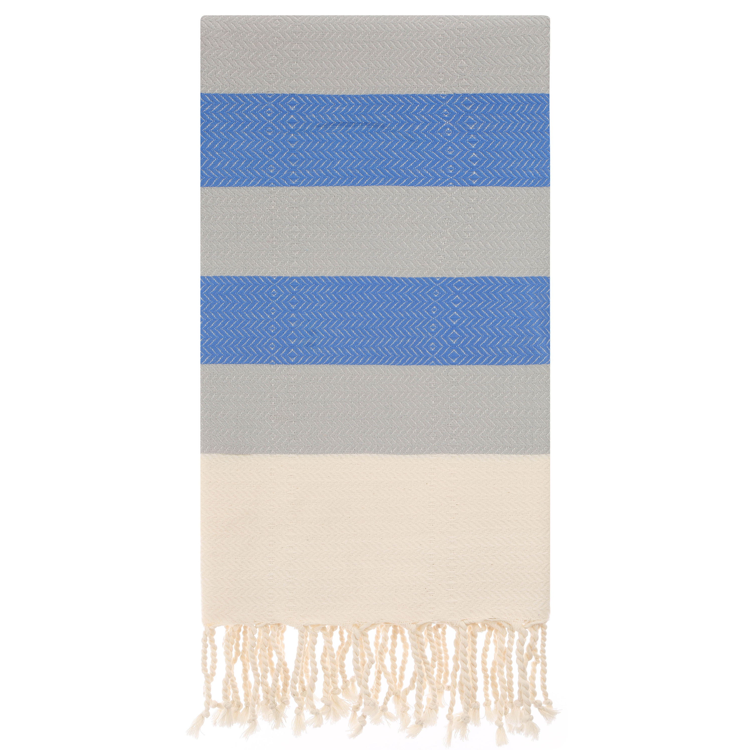 สีเงินเทาไนท์บลู