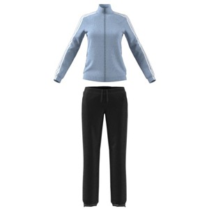 Offre Spéciale Personnalisé Hommes Marine Survêtement - Product Image 2