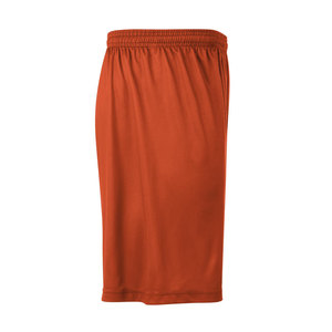 Ensemble de Volleyball pour hommes et femmes, vêtements de sport, uniformes d'équipe, maillots respirants à manches courtes, tenues pour fille - Product Image 6