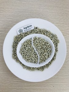 พริกไทยขาวอบแห้งในราคาที่แข่งขันได้จากผู้ผลิตหมายเลข1เวียดนาม-ทับทิม agrikim + 84 359318390 - Product Image 2